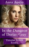 In The Dungeon Of Dorian Gray (eBook, ePUB)