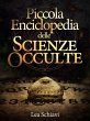 Piccola enciclopedia delle Scienze... - Bild 1