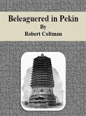 Beleaguered in Pekin (eBook, ePUB)