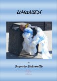 Umanless (eBook, ePUB)