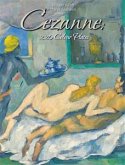 Cezanne: 220 Colour Plates (eBook, ePUB)