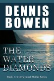 The Water Diamonds Book 1: International Thriller Series (eBook, ePUB)