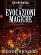 Le Evocazioni Magiche - Il Libro... - Bild 1