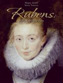 Rubens: 280 Colour Plates (eBook, ePUB)