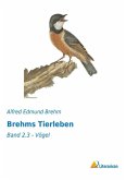 Brehms Tierleben