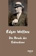 Die Bande des Schreckens - Bild 1