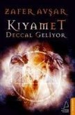 Kiyamet