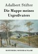 Die Mappe meines Urgroßvaters - Bild 1