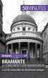 Bramante et l'architecture renaissante - Bild 1