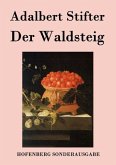 Der Waldsteig