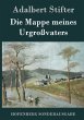 Die Mappe meines Urgroßvaters - Bild 1