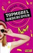 Mission Catwalk / Topmodel undercover... - Bild 1