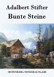 Bunte Steine - Bild 1