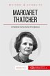 Margaret Thatcher - Bild 1