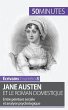 Jane Austen et le roman domestique - Bild 1