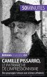 Camille Pissarro, le patriarche de... - Bild 1