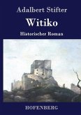 Witiko