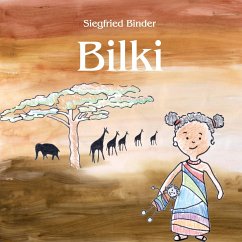 Bilki - Binder, Siegfried