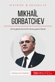 Mikhaïl Gorbatchev