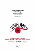 Wortrotation Wortrotation