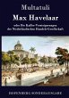 Max Havelaar - Bild 1