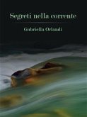 Segreti nella corrente (eBook, ePUB)