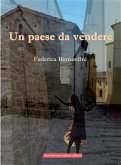 Un paese da vendere (eBook, ePUB)