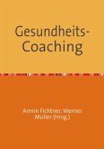 Gesundheits-Coaching