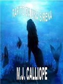 Rapito da una sirena (eBook, ePUB)