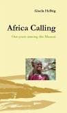 Africa Calling