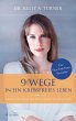9 Wege in ein krebsfreies Leben (eBook,... - Bild 1
