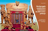 Beripeeggis sonderbare Erlebnisse im Silvrettagebirge (eBook, ePUB) Beripeeggis sonderbare Erlebnisse im Silvrettagebirge (eBook, ePUB)