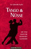 Tango & Nüsse (eBook, ePUB)