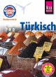 Reise Know-How Kauderwelsch Türkisch -... - Bild 1