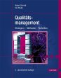 Qualitätsmanagement (eBook, PDF) - Bild 1