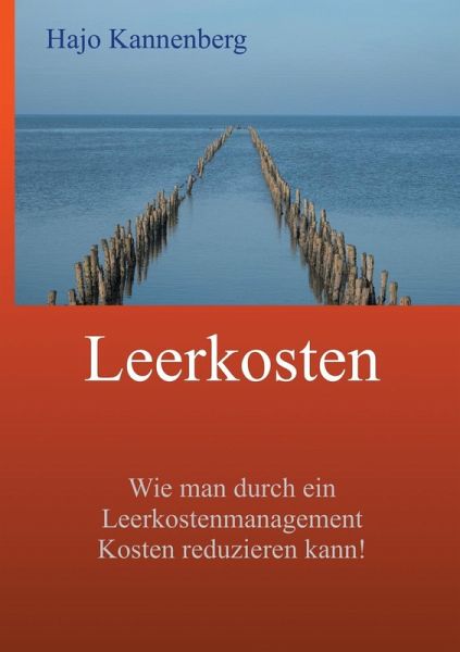 Leerkosten (eBook, ePUB)