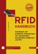 RFID-Handbuch (eBook, PDF) - Bild 1