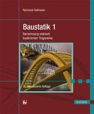 Baustatik 1 (eBook, PDF) Baustatik 1 (eBook, PDF)