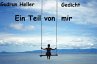 Ein Teil von mir (eBook, ePUB) - Bild 1