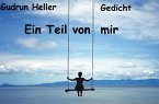 Ein Teil von mir (eBook, ePUB)