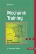 Mechanik-Training (eBook, PDF) - Bild 1