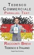 Tedesco Commerciale - Parellel Text -... - Bild 1