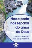 Nada pode nos separar do Amor de Deus (eBook, ePUB)