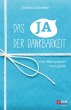 Das Ja der Dankbarkeit (eBook, ePUB) - Bild 1
