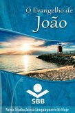 O Evangelho de João (eBook, ePUB)