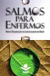 Salmos para Enfermos (eBook, ePUB) - Bild 1