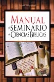 Manual do Seminário de Ciências Bíblicas (eBook, ePUB)