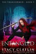 Entangled (The Transformed, #9) (eBook,... - Bild 1
