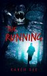 The Running (Brig Thomson Shifter, #2)... - Bild 1