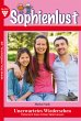 Sophienlust 301 - Familienroman (eBook, ePUB)